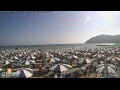 Webcam Fiumaretta di Ameglia