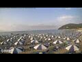 Webcam Fiumaretta di Ameglia