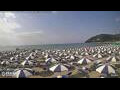 Webcam Fiumaretta di Ameglia