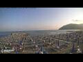 Webcam Fiumaretta di Ameglia