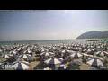 Webcam Fiumaretta di Ameglia