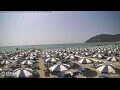 Webcam Fiumaretta di Ameglia