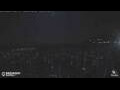 Webcam Fiumaretta di Ameglia