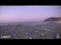Webcam Fiumaretta di Ameglia