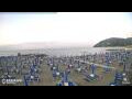 Webcam Fiumaretta di Ameglia