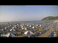 Webcam Fiumaretta di Ameglia