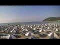 Webcam Fiumaretta di Ameglia