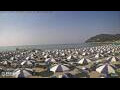 Webcam Fiumaretta di Ameglia