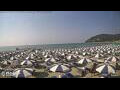 Webcam Fiumaretta di Ameglia