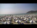 Webcam Fiumaretta di Ameglia