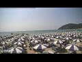 Webcam Fiumaretta di Ameglia