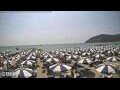 Webcam Fiumaretta di Ameglia
