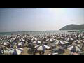 Webcam Fiumaretta di Ameglia