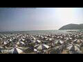 Webcam Fiumaretta di Ameglia