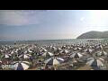 Webcam Fiumaretta di Ameglia