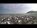 Webcam Fiumaretta di Ameglia