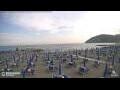 Webcam Fiumaretta di Ameglia