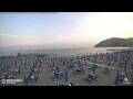 Webcam Fiumaretta di Ameglia