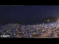 Webcam Fiumaretta di Ameglia