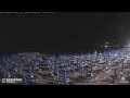 Webcam Fiumaretta di Ameglia