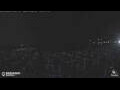 Webcam Fiumaretta di Ameglia