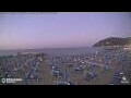 Webcam Fiumaretta di Ameglia