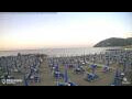 Webcam Fiumaretta di Ameglia