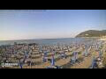 Webcam Fiumaretta di Ameglia