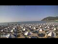 Webcam Fiumaretta di Ameglia