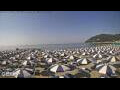 Webcam Fiumaretta di Ameglia
