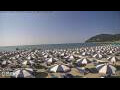 Webcam Fiumaretta di Ameglia