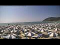 Webcam Fiumaretta di Ameglia