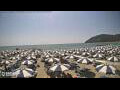 Webcam Fiumaretta di Ameglia