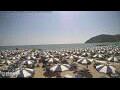 Webcam Fiumaretta di Ameglia