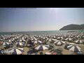 Webcam Fiumaretta di Ameglia