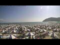 Webcam Fiumaretta di Ameglia
