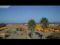 Webcam Sottomarina