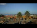 Webcam Sottomarina