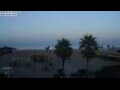 Webcam Sottomarina