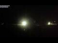 Webcam Sottomarina