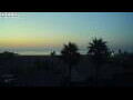 Webcam Sottomarina