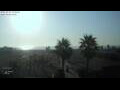 Webcam Sottomarina