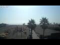 Webcam Sottomarina