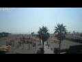 Webcam Sottomarina