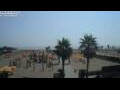 Webcam Sottomarina