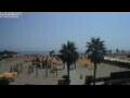 Webcam Sottomarina