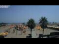 Webcam Sottomarina