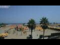 Webcam Sottomarina