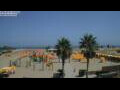 Webcam Sottomarina