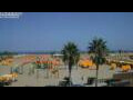 Webcam Sottomarina